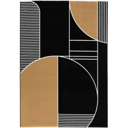 Mastercraft - Tiago Rug AF901